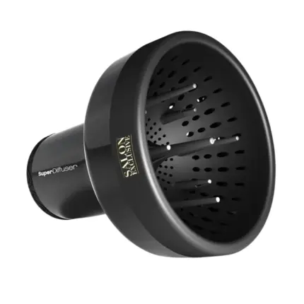 Ga.ma Super Difusor - 1